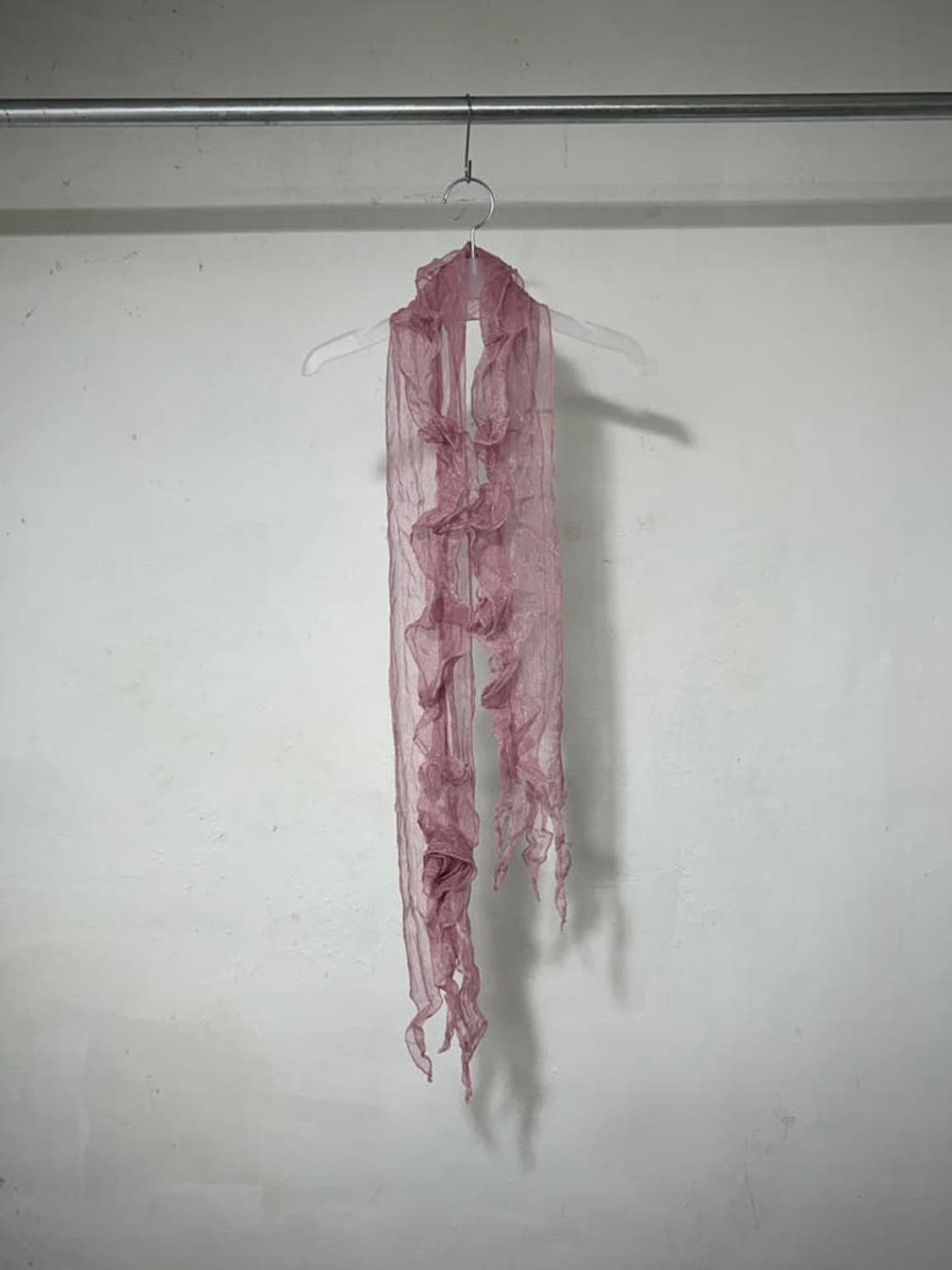 vtg 상품이미지1