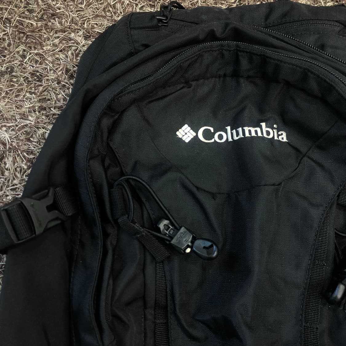 컬럼비아 SOZA 30L 백팩 상품이미지3