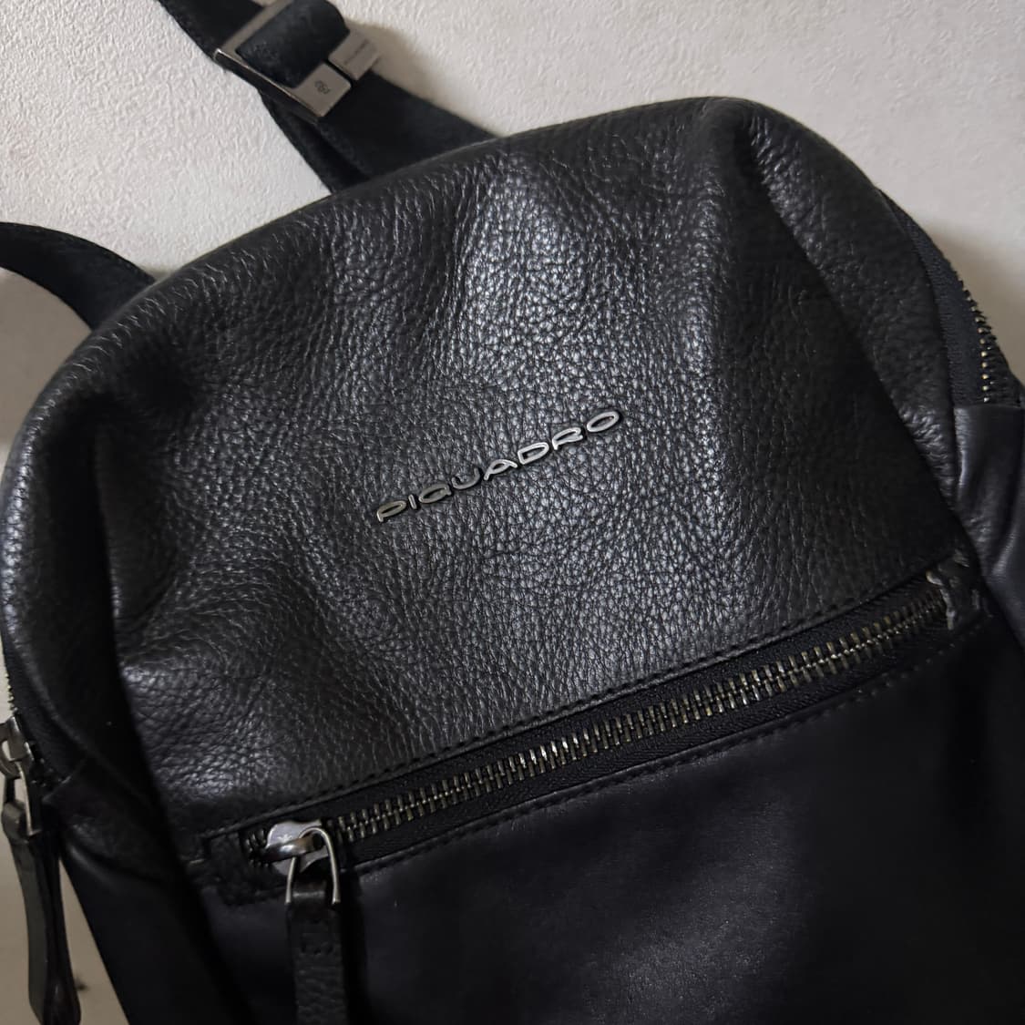 피콰도르 남성 크로스백 상품이미지2