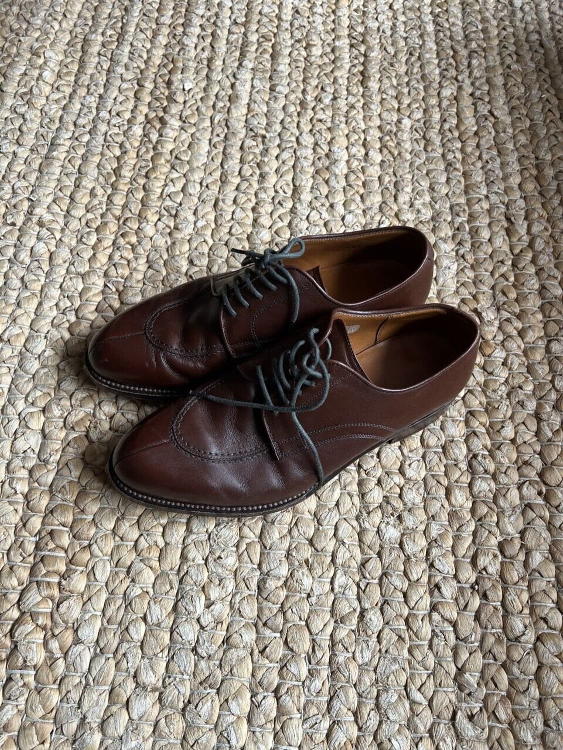 Regal 상품이미지3