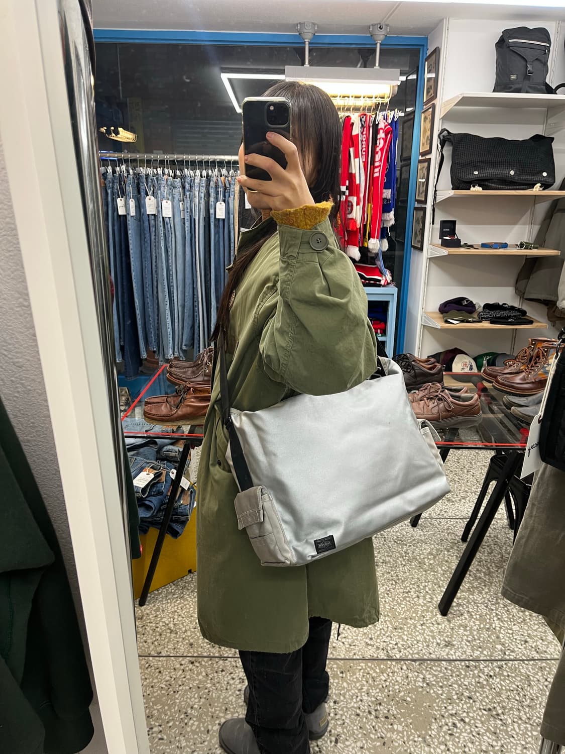 PORTER 상품이미지9