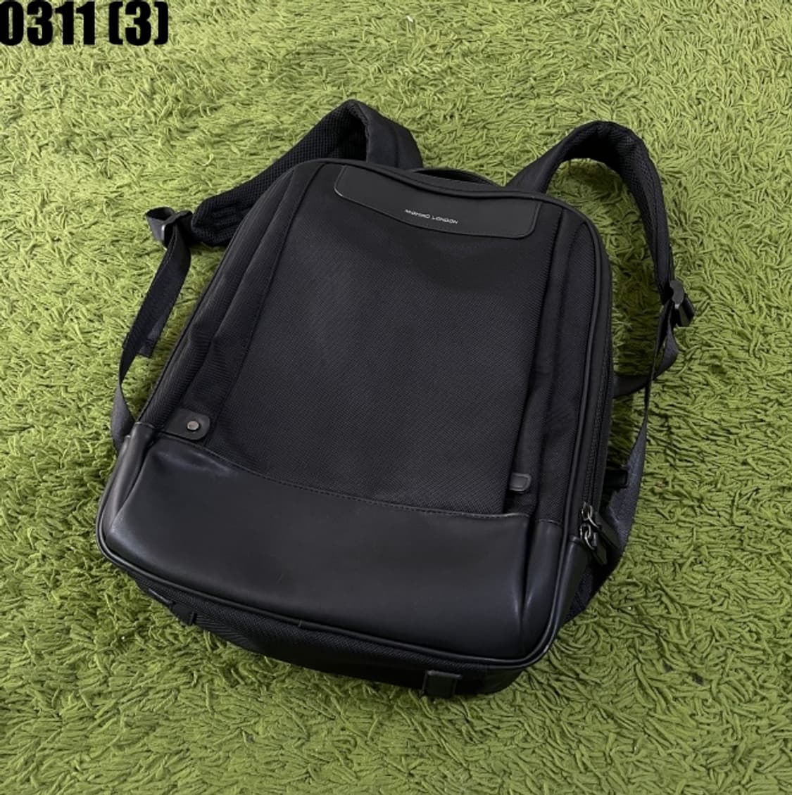 미치코런던 백팩 가방 상품이미지1