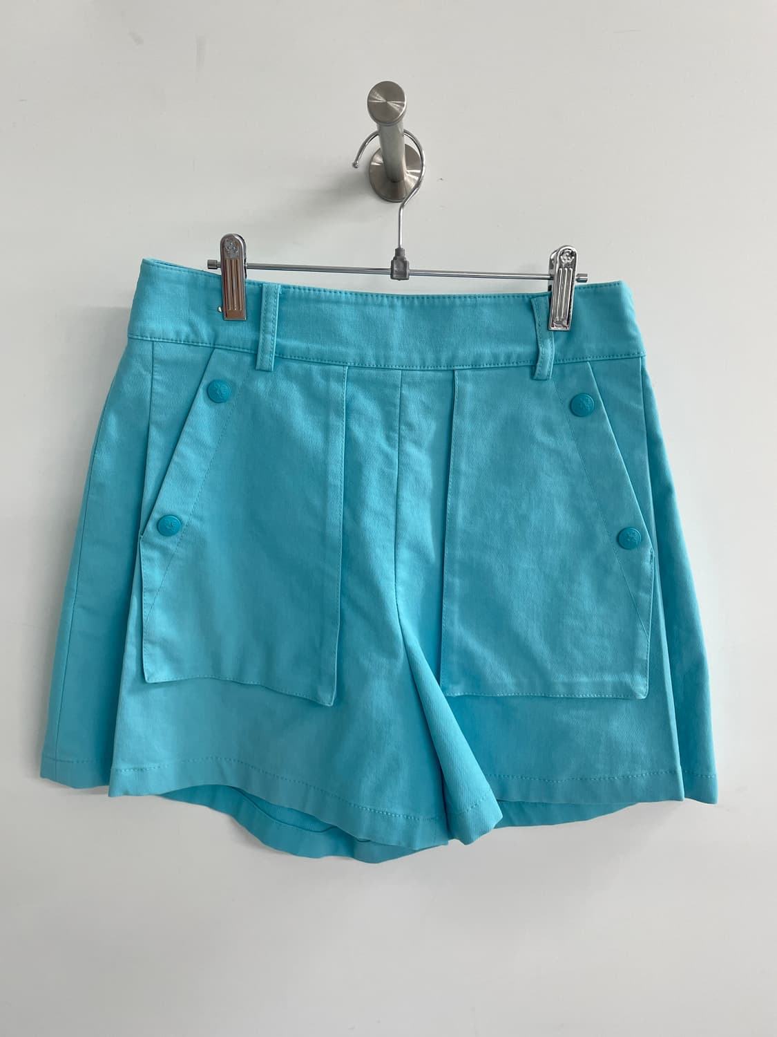 지포어 여성 반바지 상품이미지1