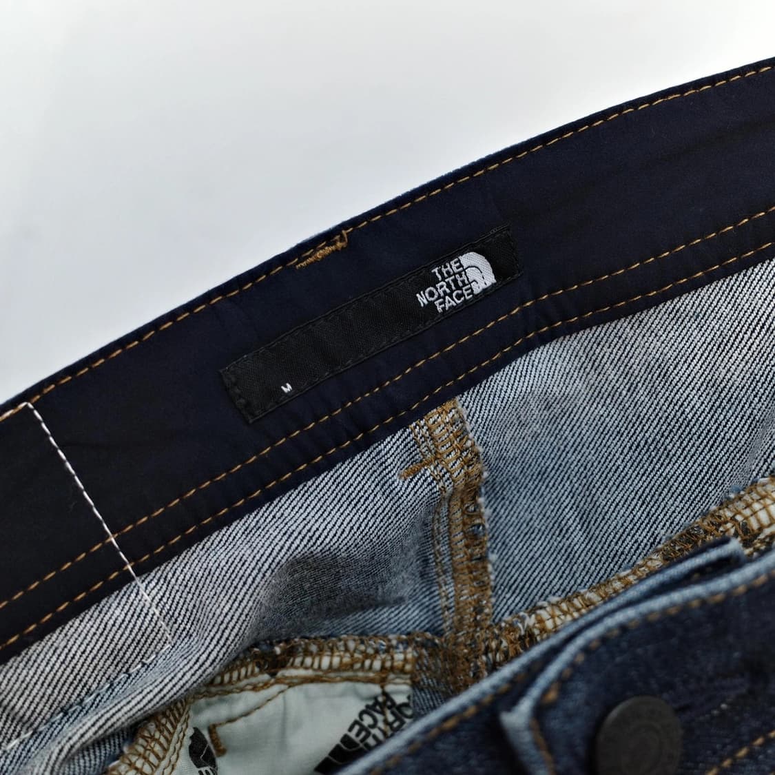 the north face 상품이미지6