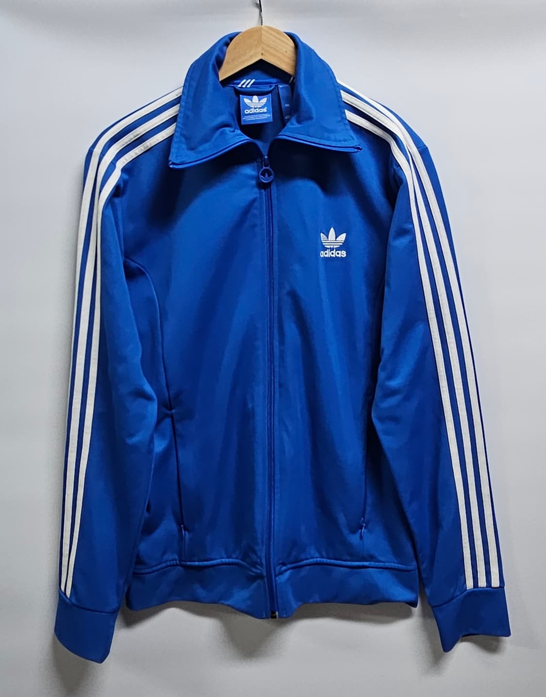 아디다스 유로파 트랙탑져지 110 상품이미지1