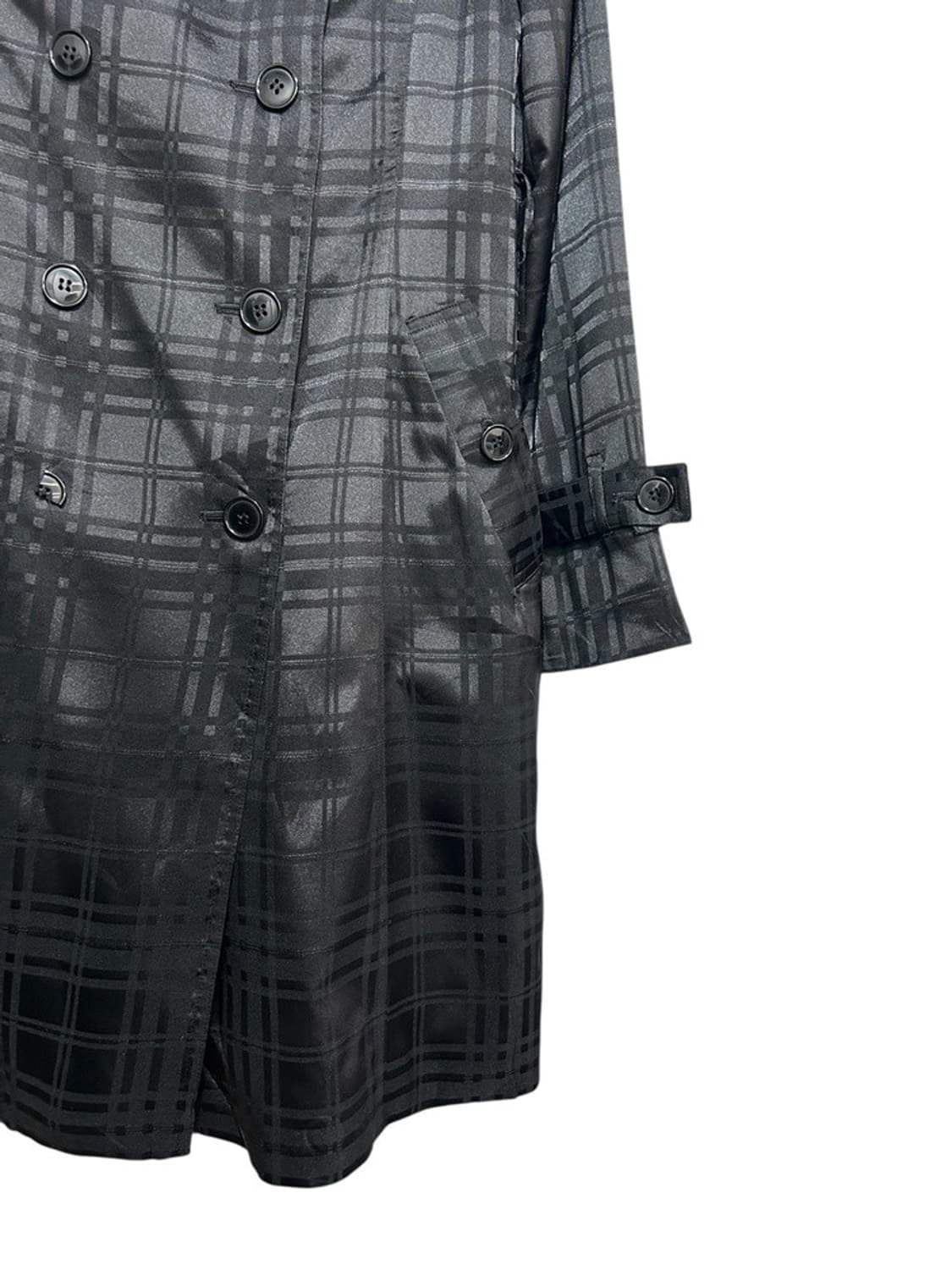 vtg jacket 상품이미지3