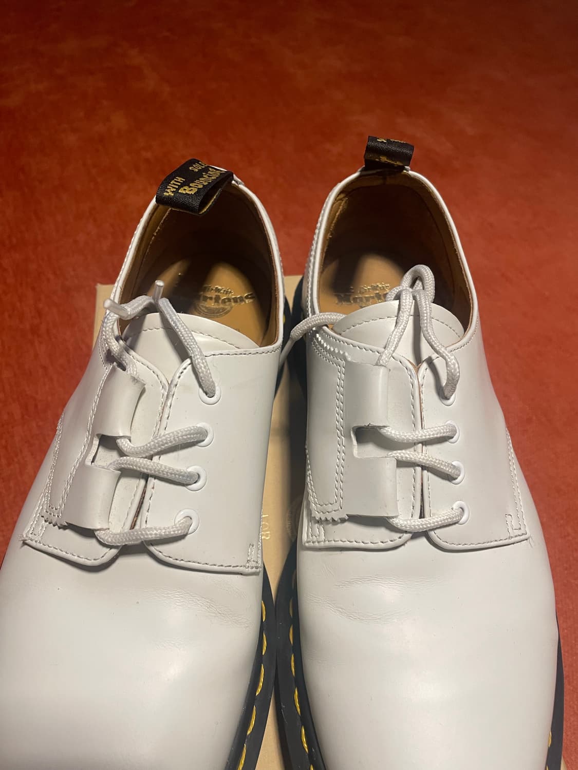 닥터마틴 x 엔지니어가먼츠 상품이미지2