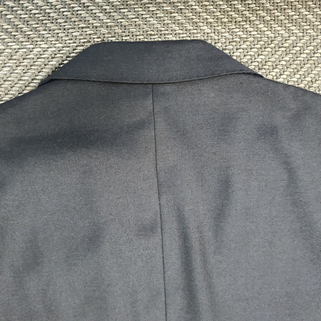 마에스트로 간절기 블레이저 자켓 남자105 상품이미지10