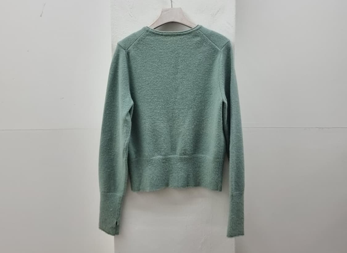 Dunst 던스트 상품이미지3