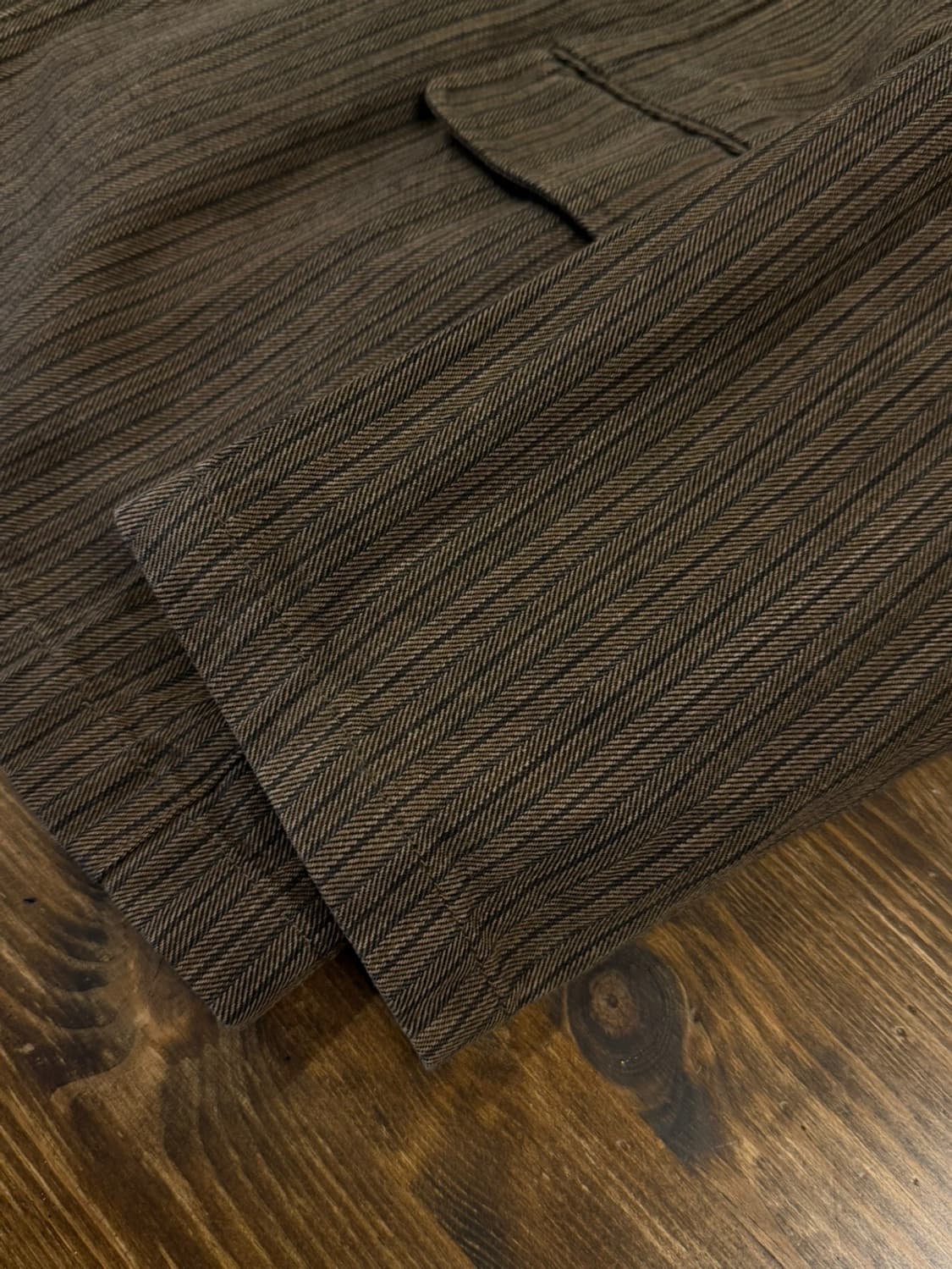 유나이티드 애로우 자켓 100 상품이미지10