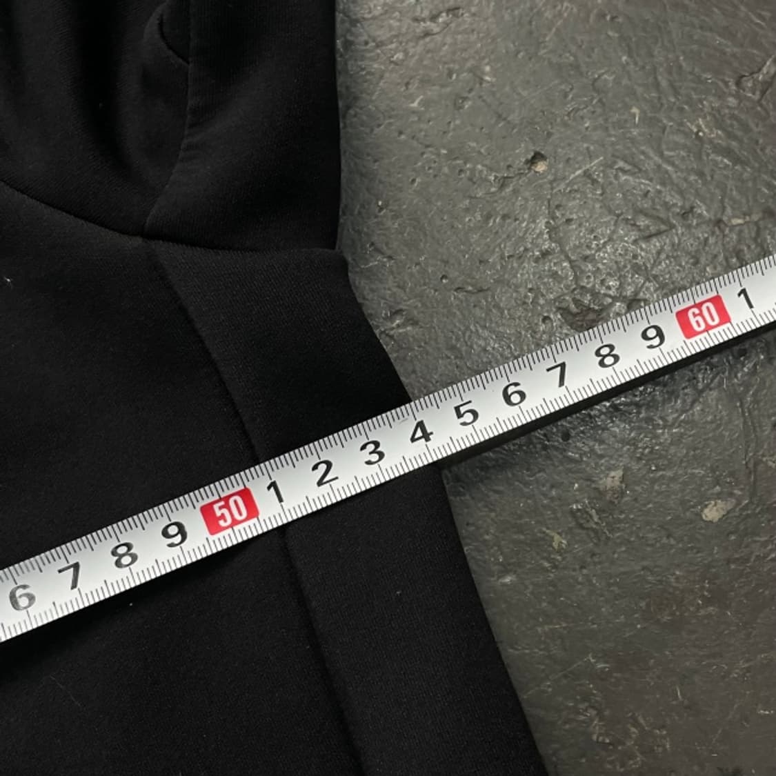 95 노스페이스 져지 상품이미지7