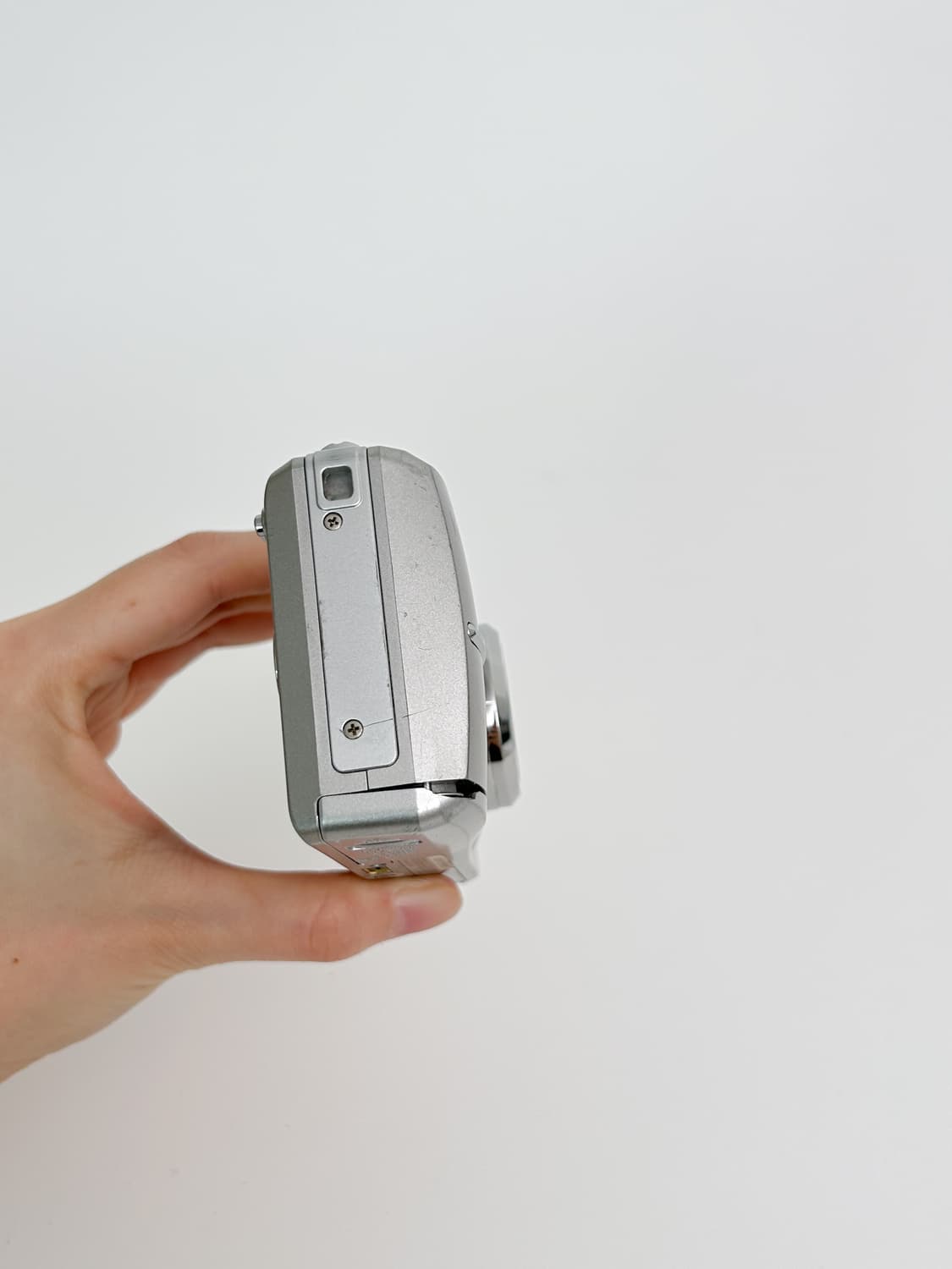 카리나디카!) 코닥 이지쉐어 c713 Easyshare 빈티지 디카 상품이미지10