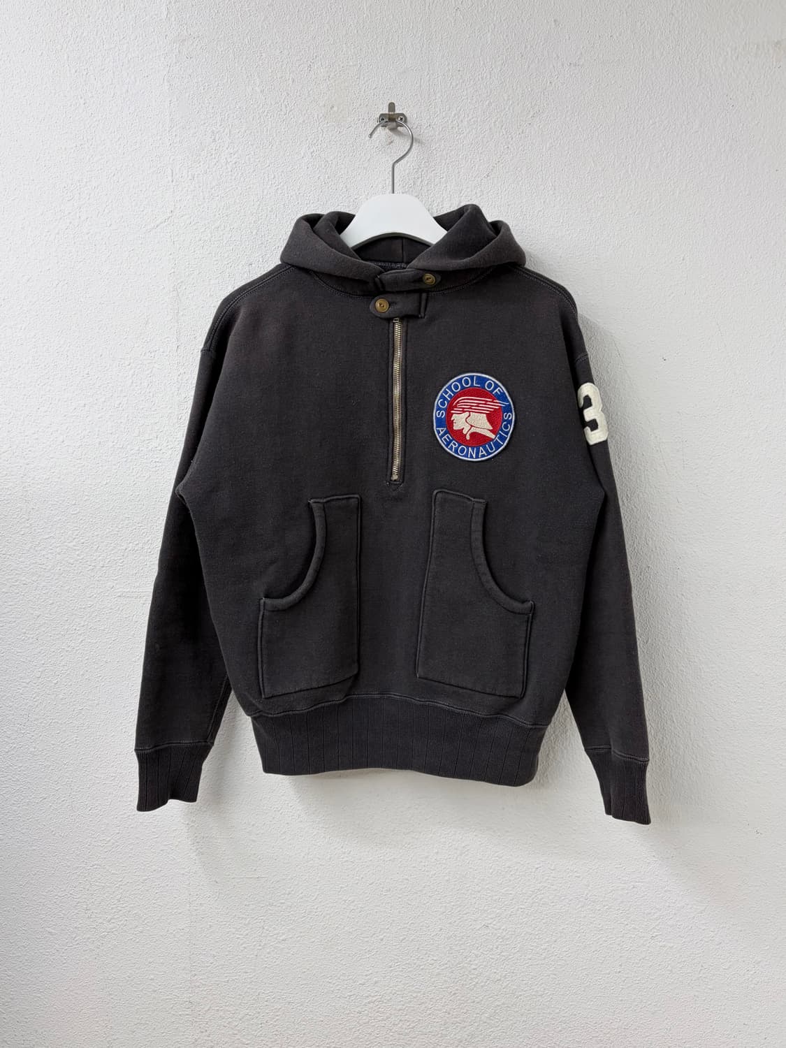 TOYS McCOY & CO 상품이미지1