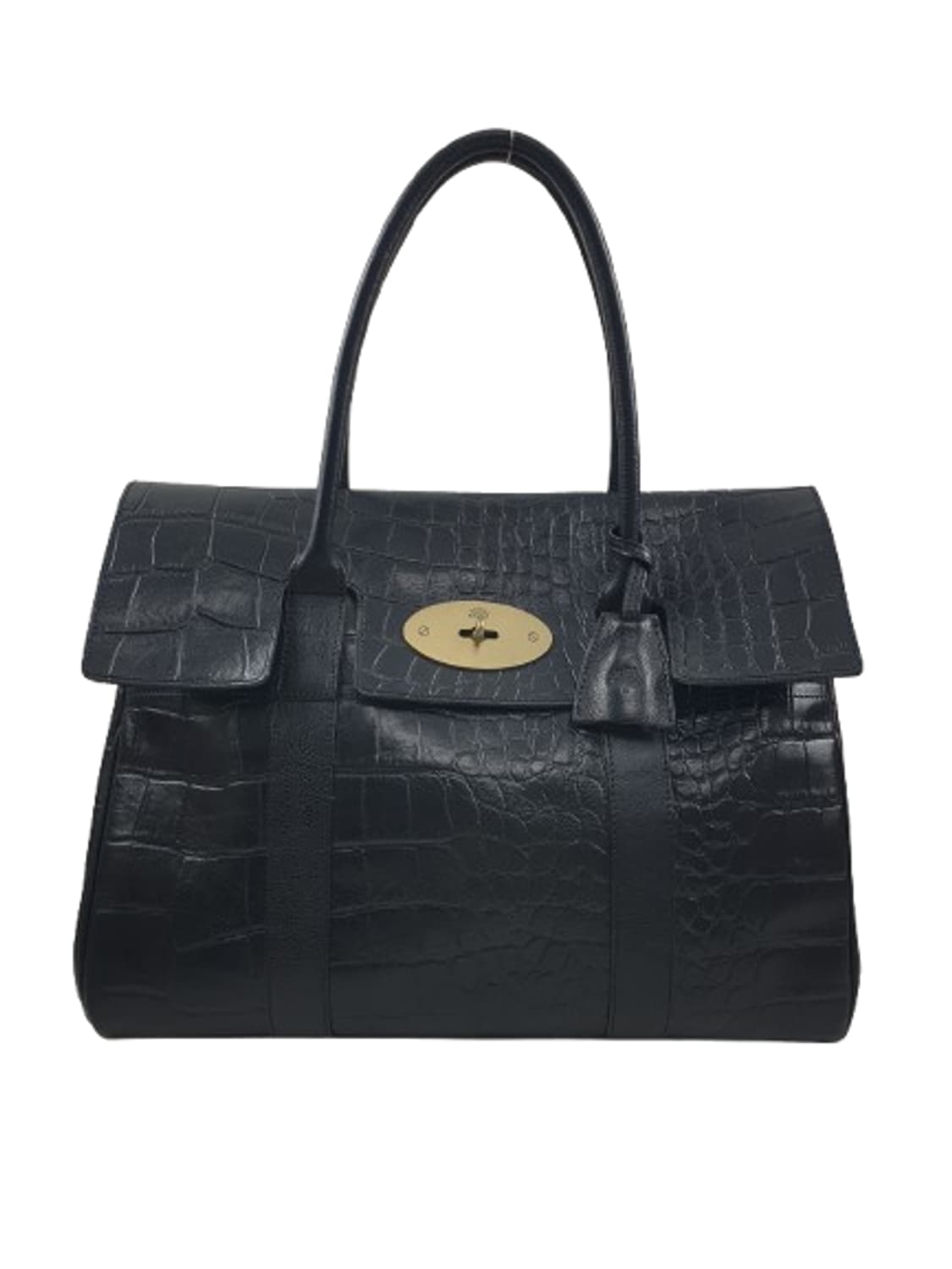 멀버리 베이스워터 상품이미지1