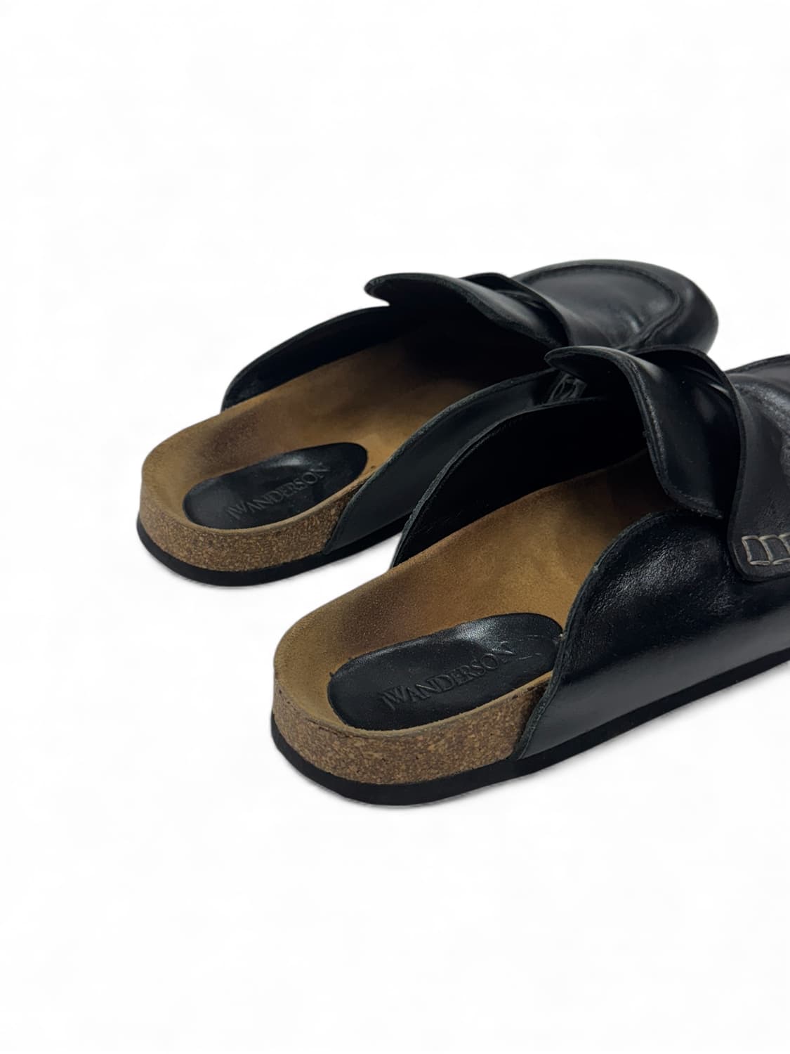 JW Anderson Mules 상품이미지6