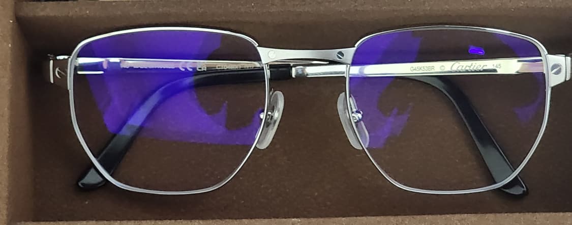 까르띠에 ct0480 상품이미지1