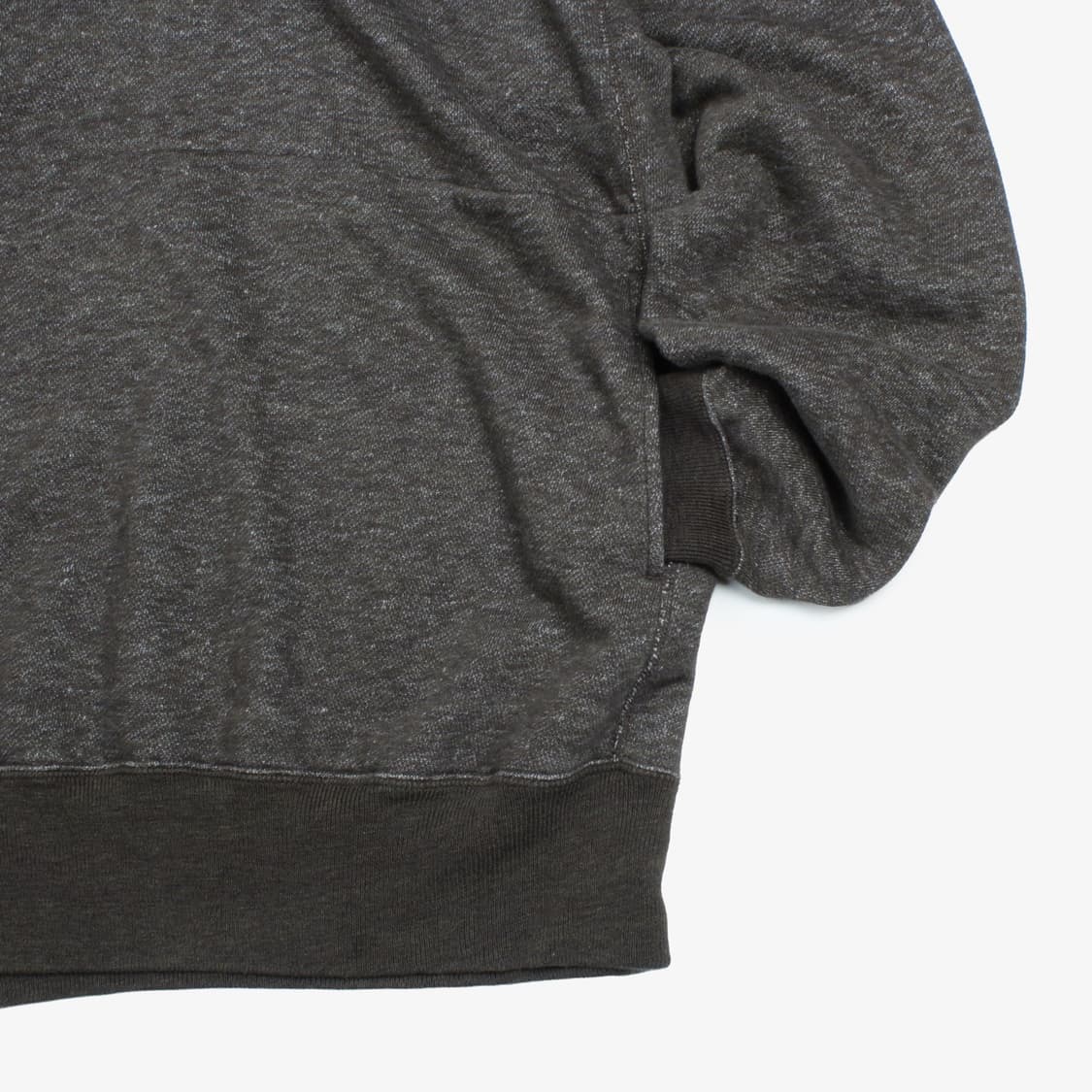 45R 후드티 상품이미지6