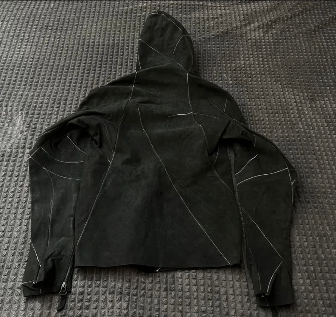 Leon emanuel blanck 상품이미지3