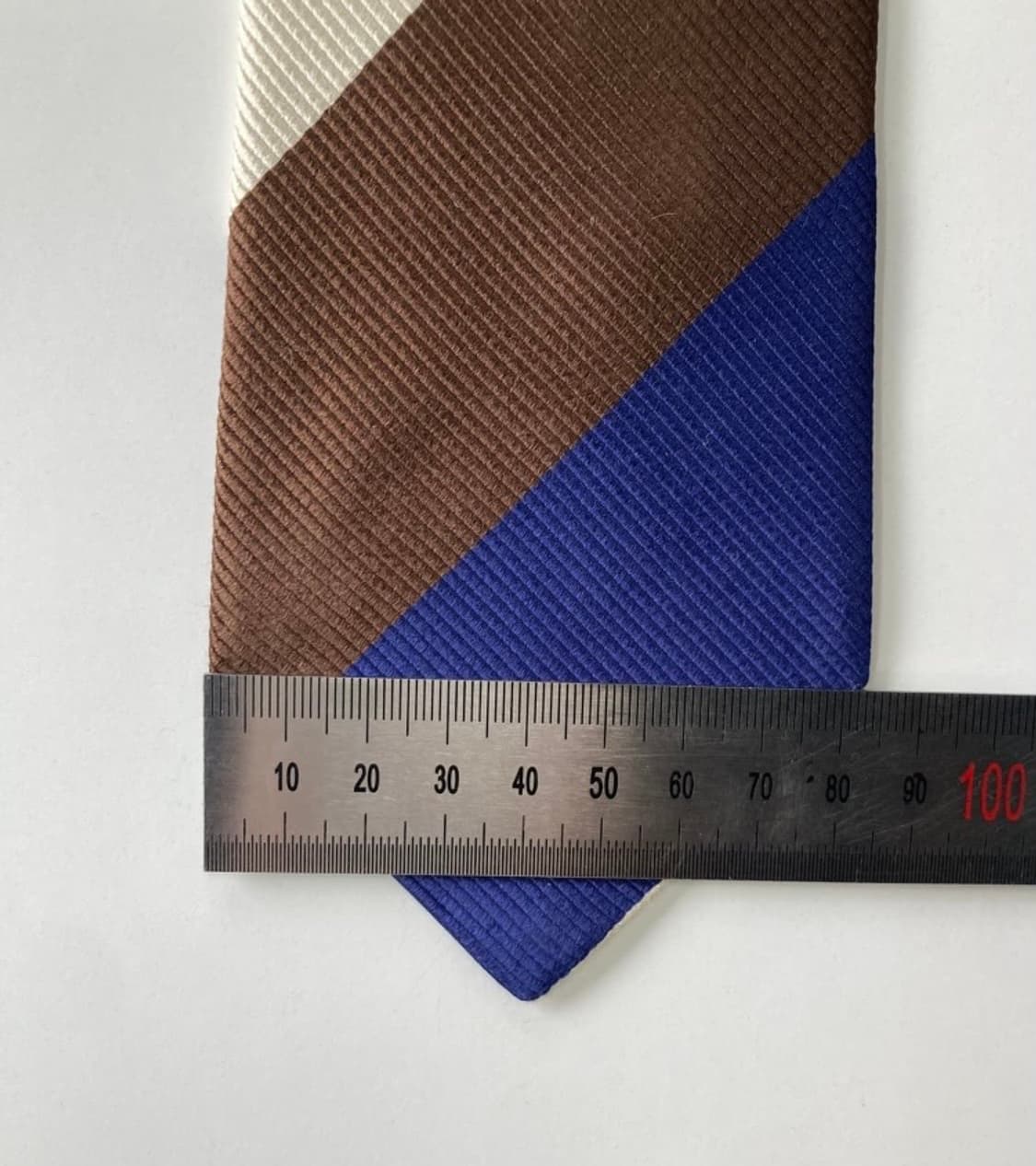 빈티지)넥타이 상품이미지6