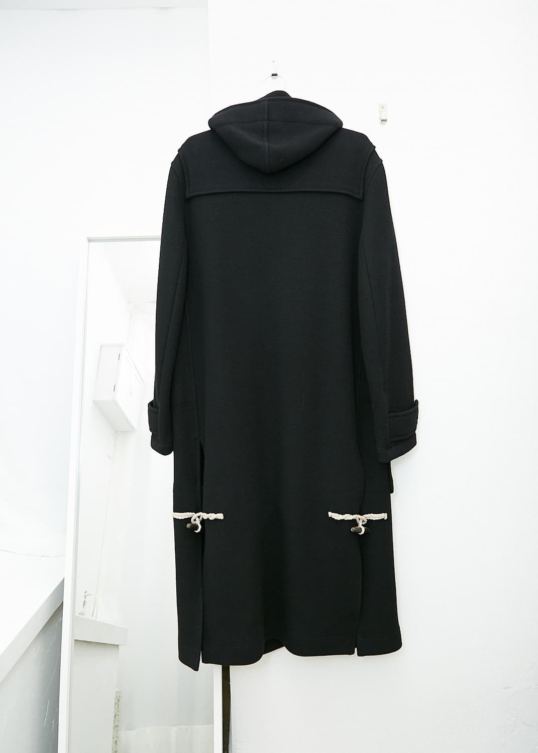 No.14 Duffle Coat 상품이미지4