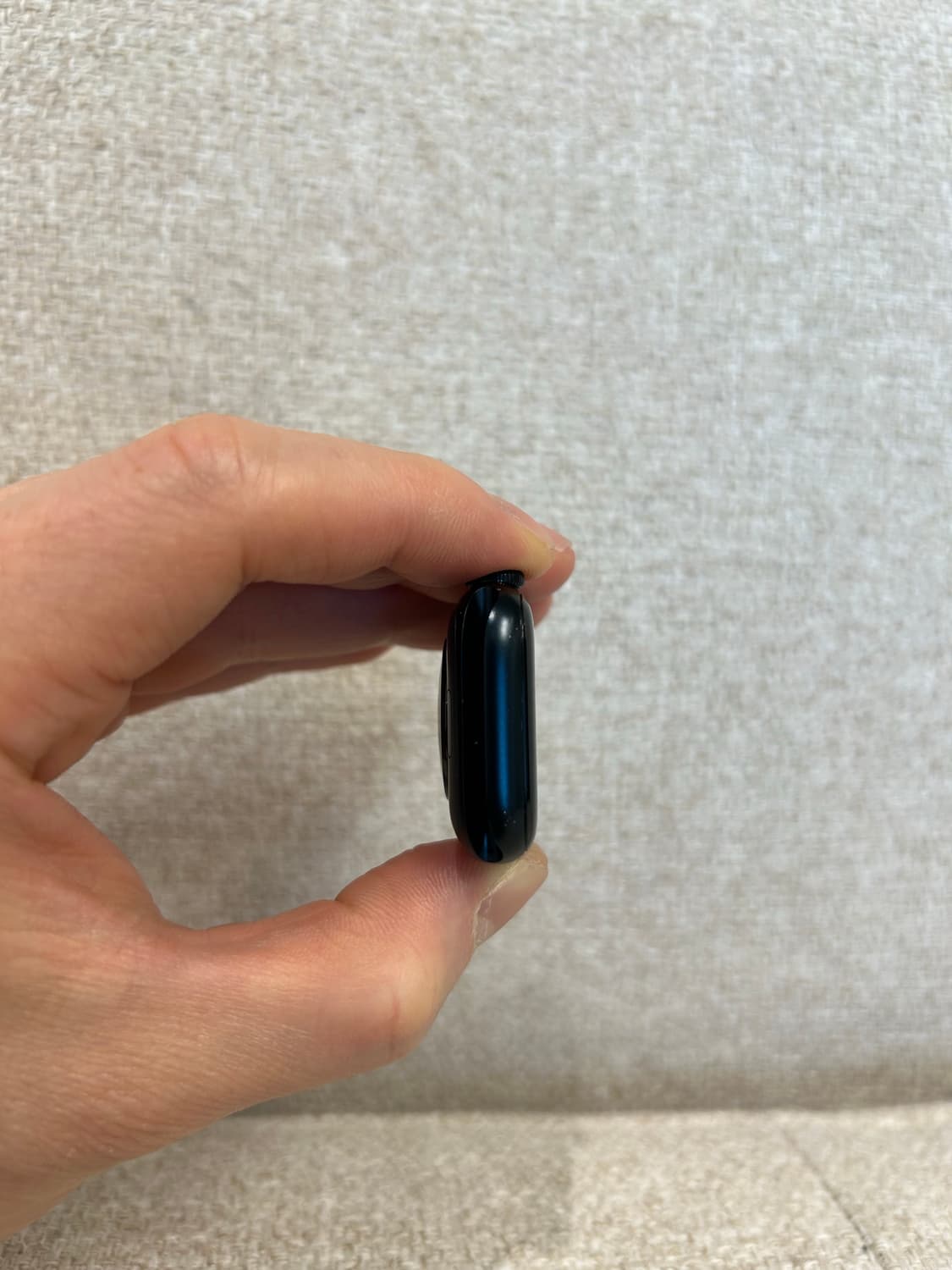 [A급]애플워치SE2 40mm 상품이미지7