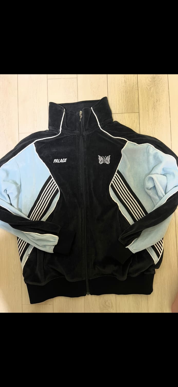Palace x Needles 상품이미지2