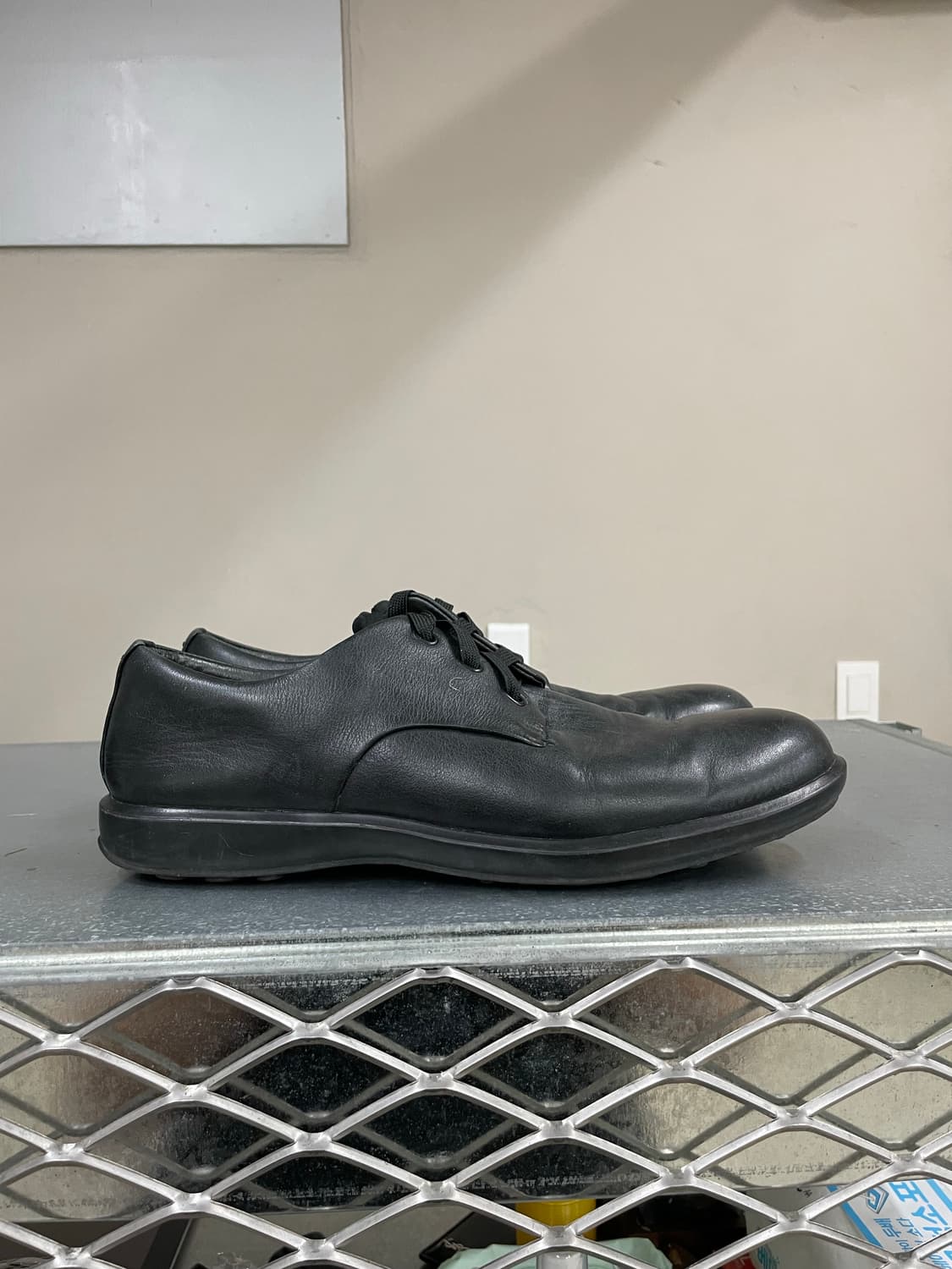 캠퍼 아트워크 275 (gr-4316) 상품이미지4