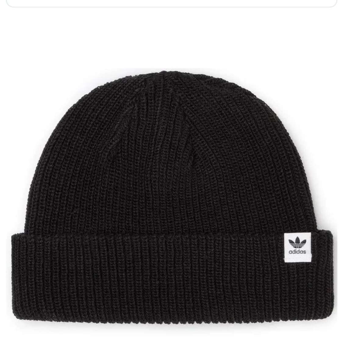 아디다스 쇼티 비니 상품이미지1