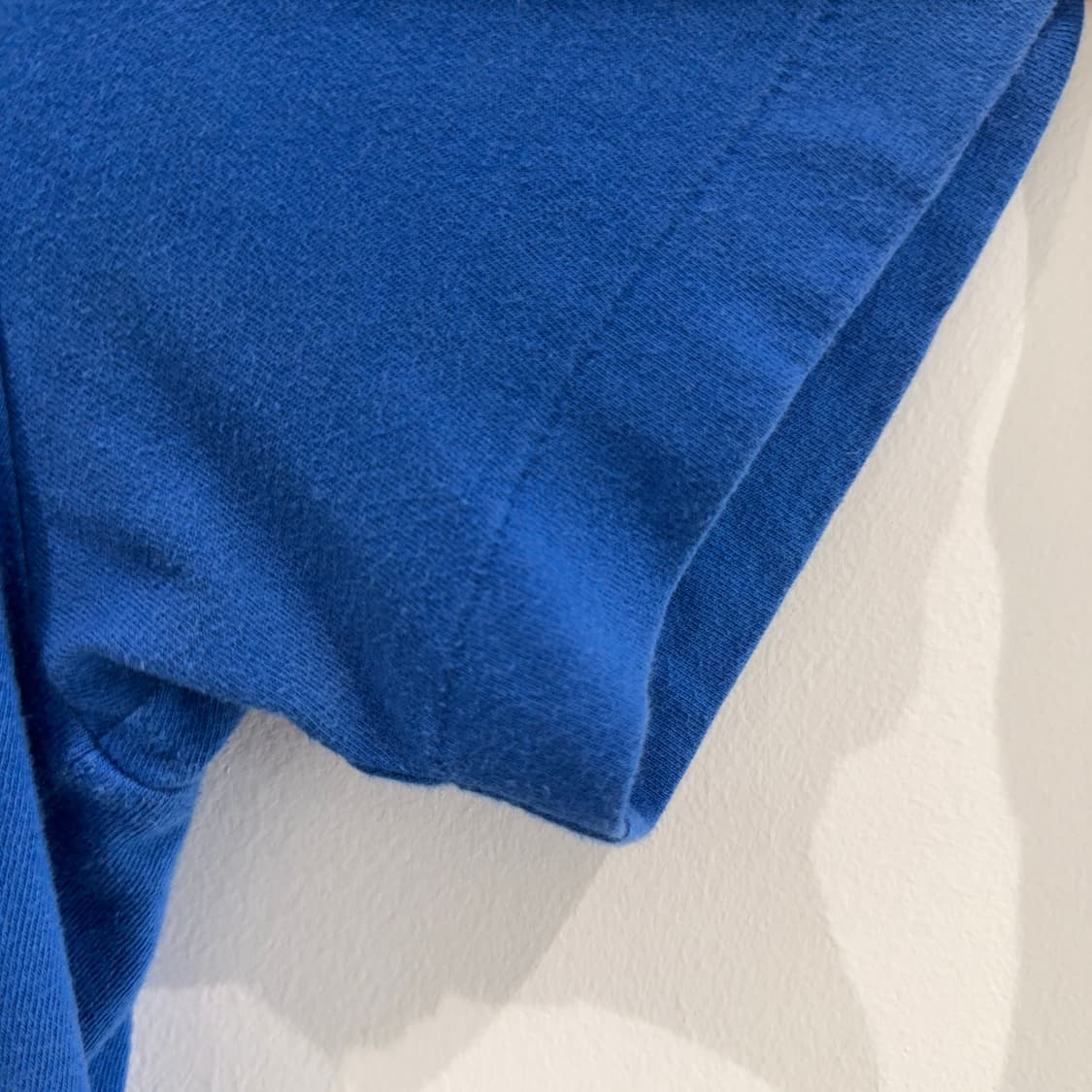 PLAY COMME des GARÇONS 반팔 티셔츠 상품이미지4
