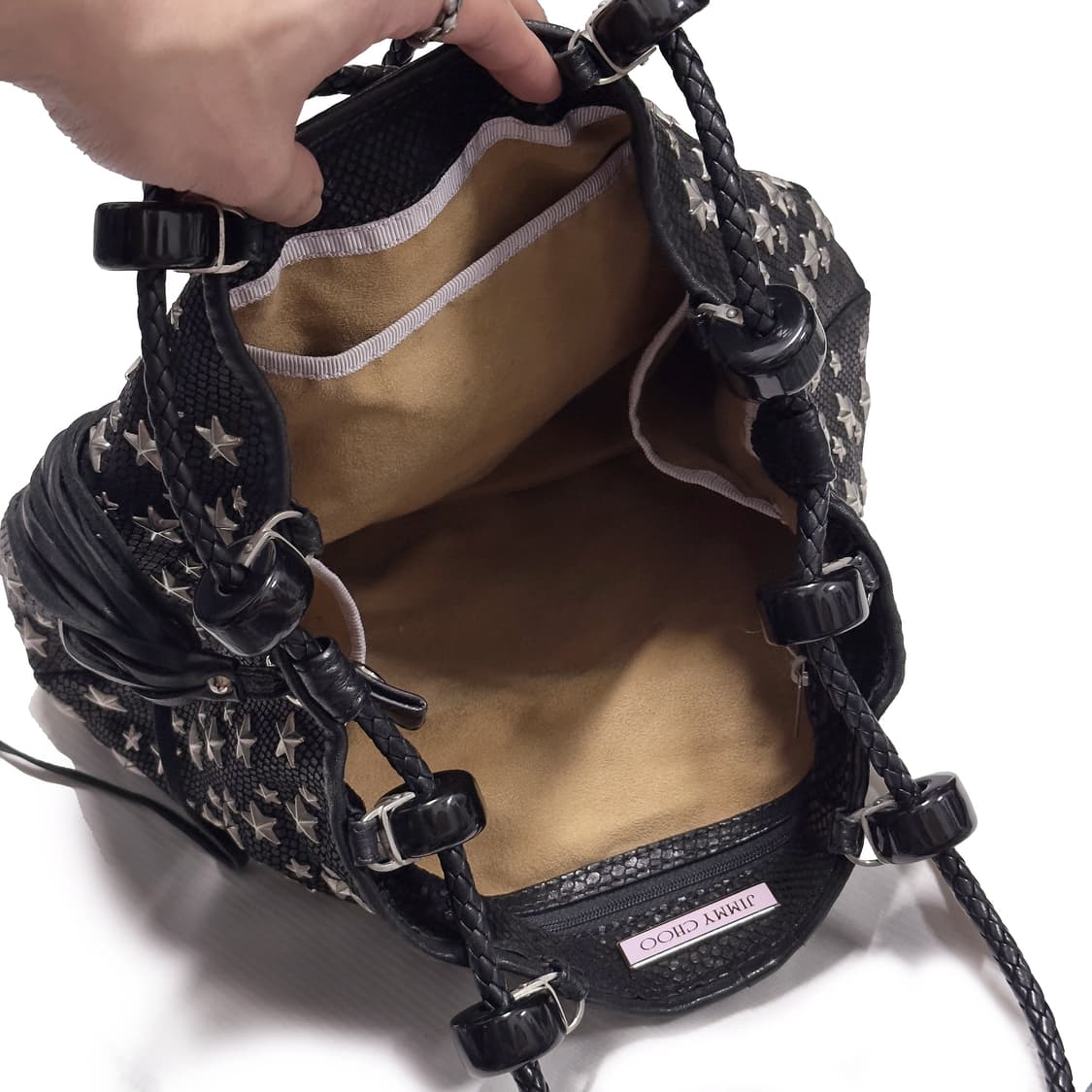 지미 추 (JIMMY CHOO) 상품이미지9