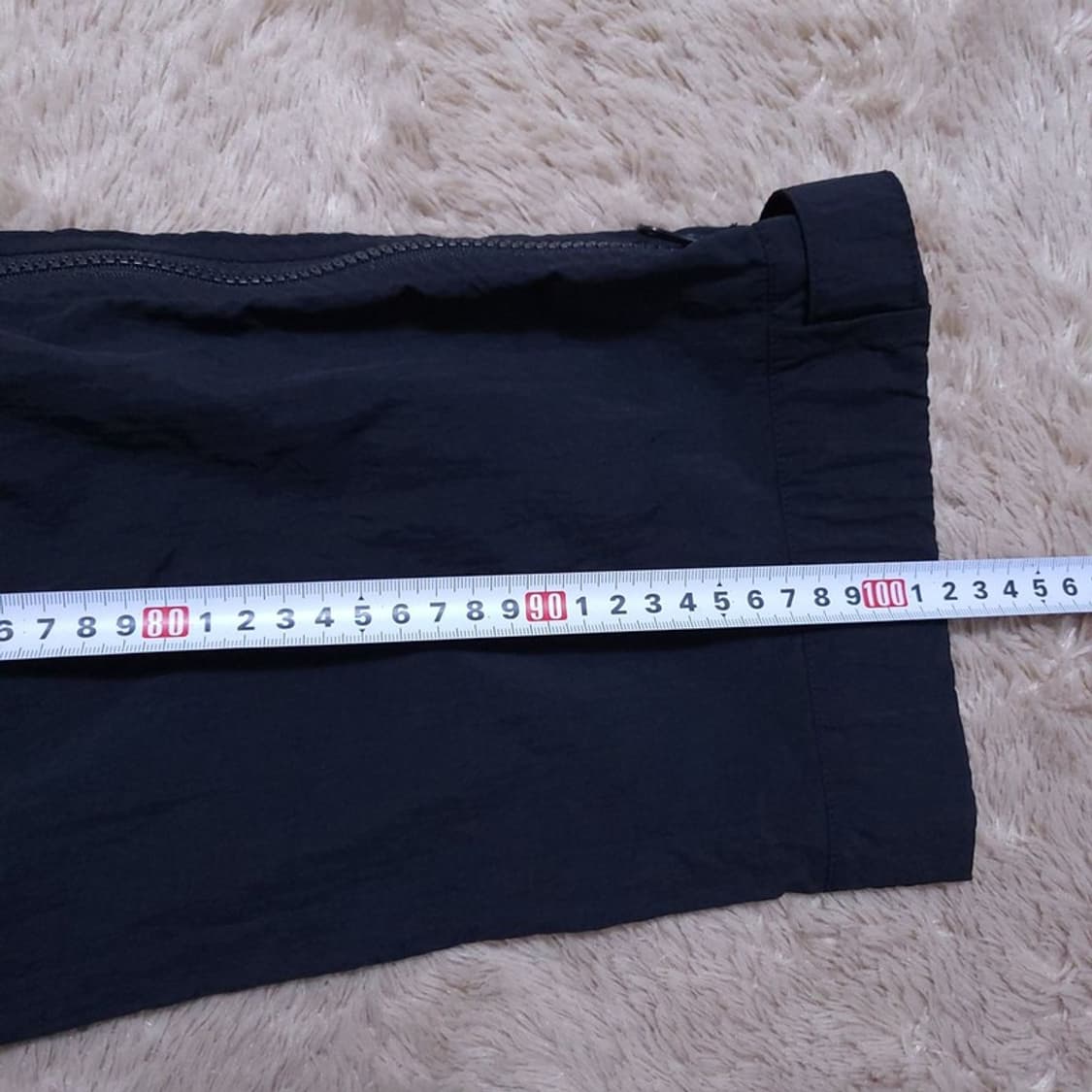 프로스펙스 Prospecs 남 바지 90(L) 0413 상품이미지6