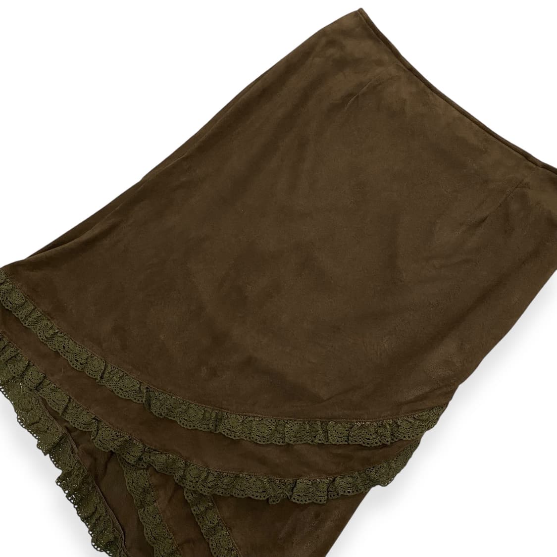 vous meme 상품이미지3