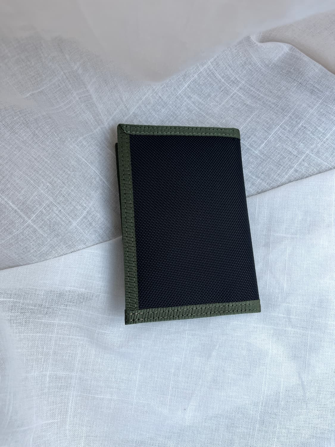 Porter 포터 여권케이스 상품이미지4