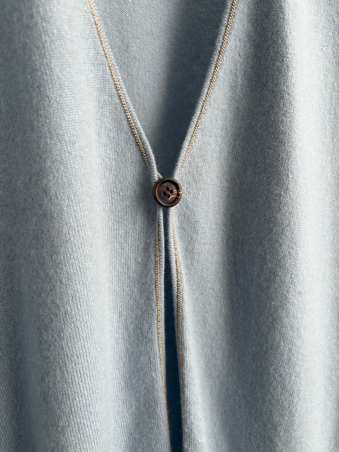 브루넬로 쿠치넬리 캐시미어 100% 카디건 상품이미지7