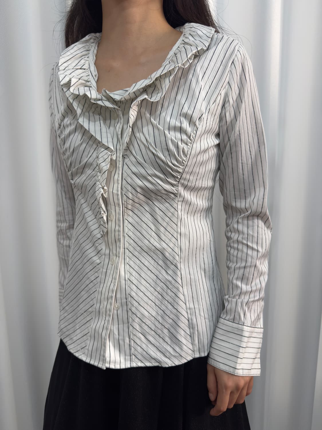 design shirt 상품이미지2
