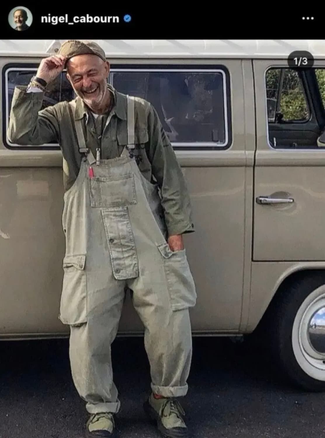 미하라 야스히로 나이젤카본 42 상품이미지1