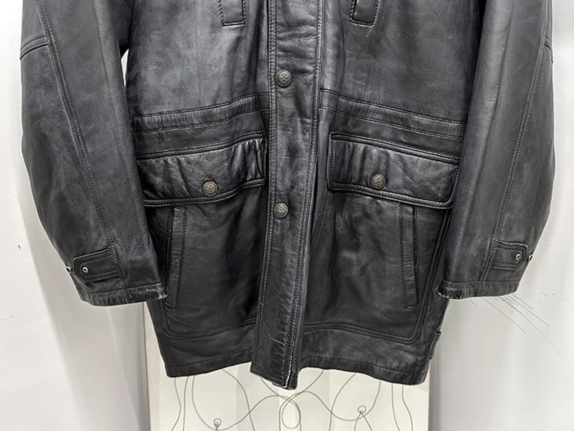 GELEONE (XL) 상품이미지3