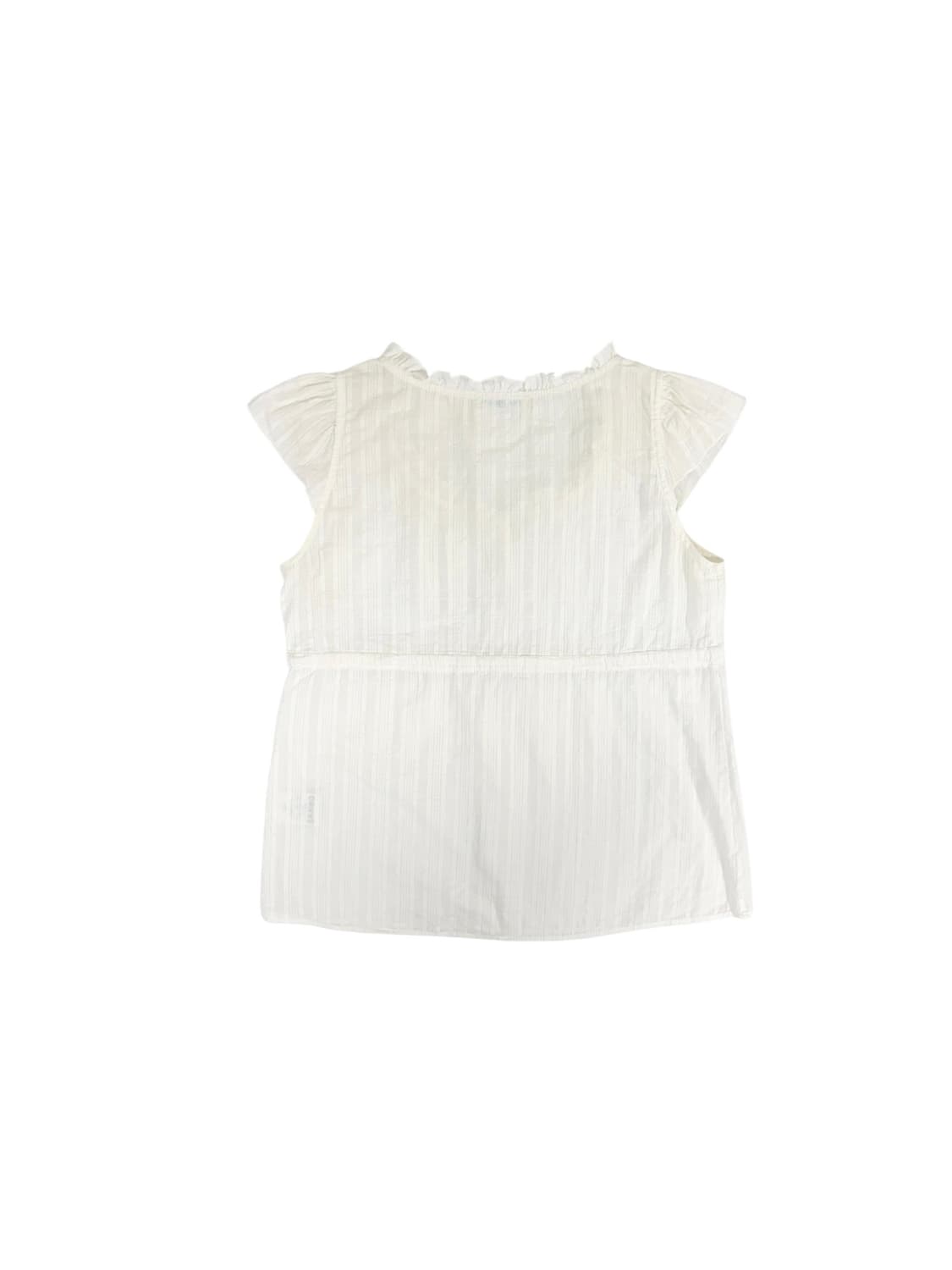 Japan vintage 상품이미지2