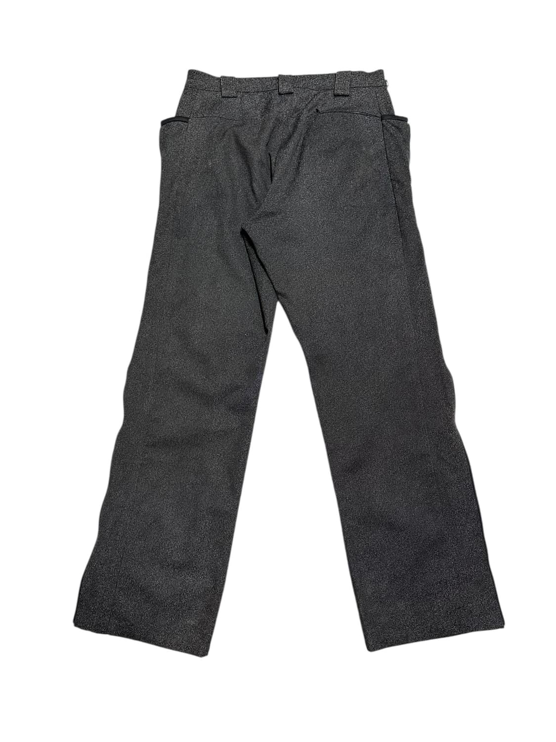 아픽스 affix works 상품이미지6