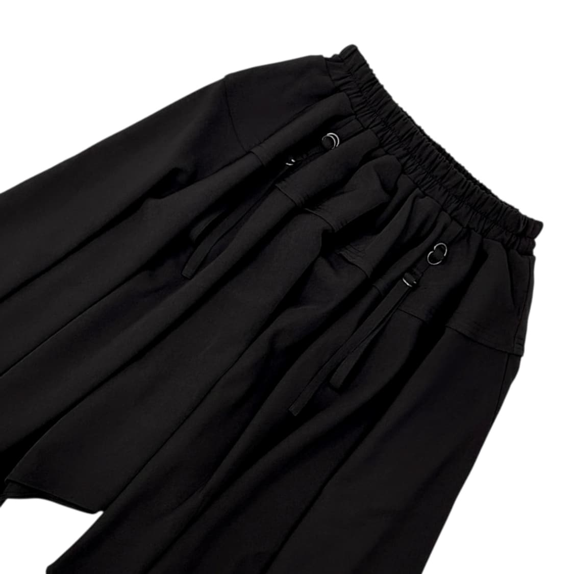 Deorart 상품이미지3