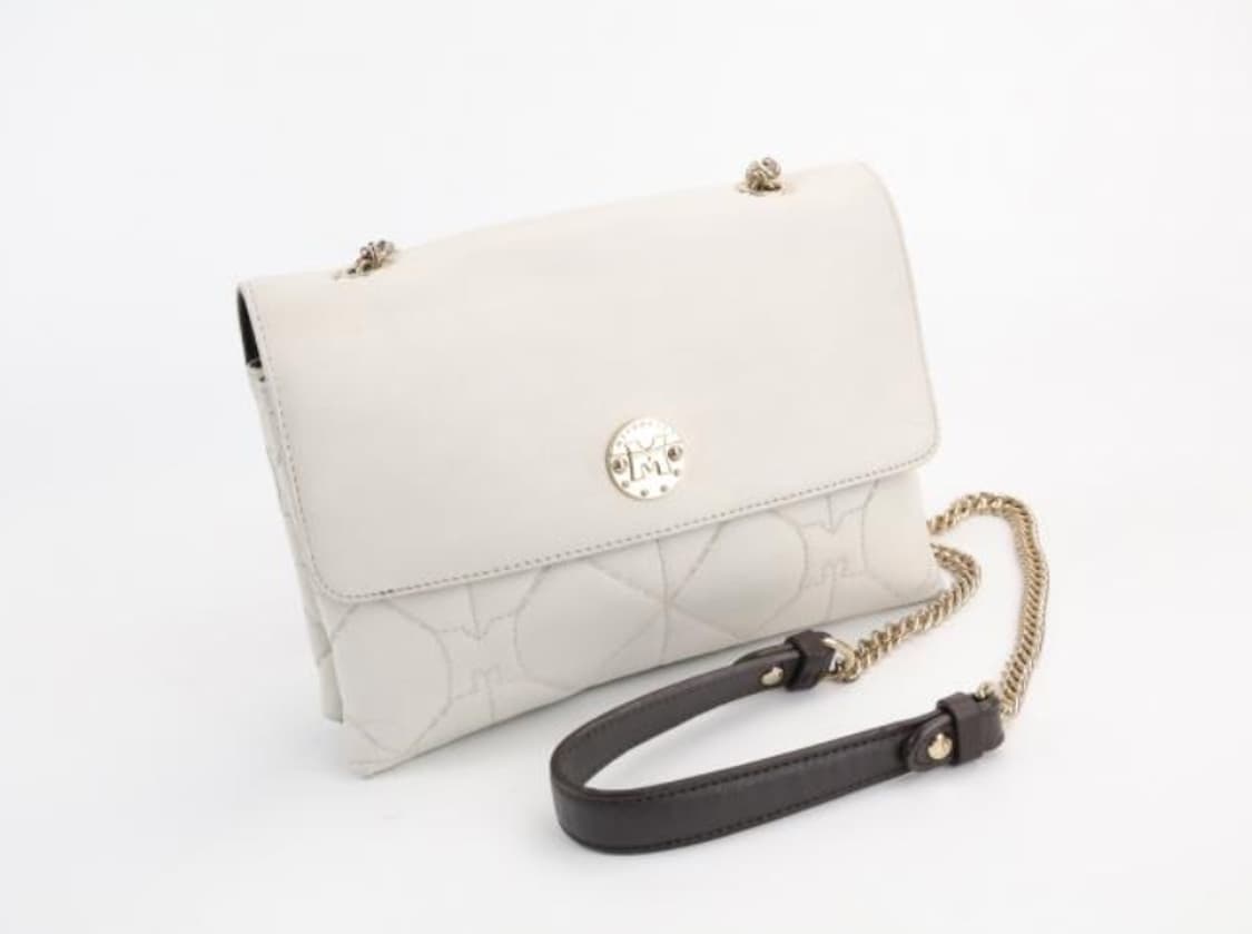 메트로시티 크로스백 상품이미지1