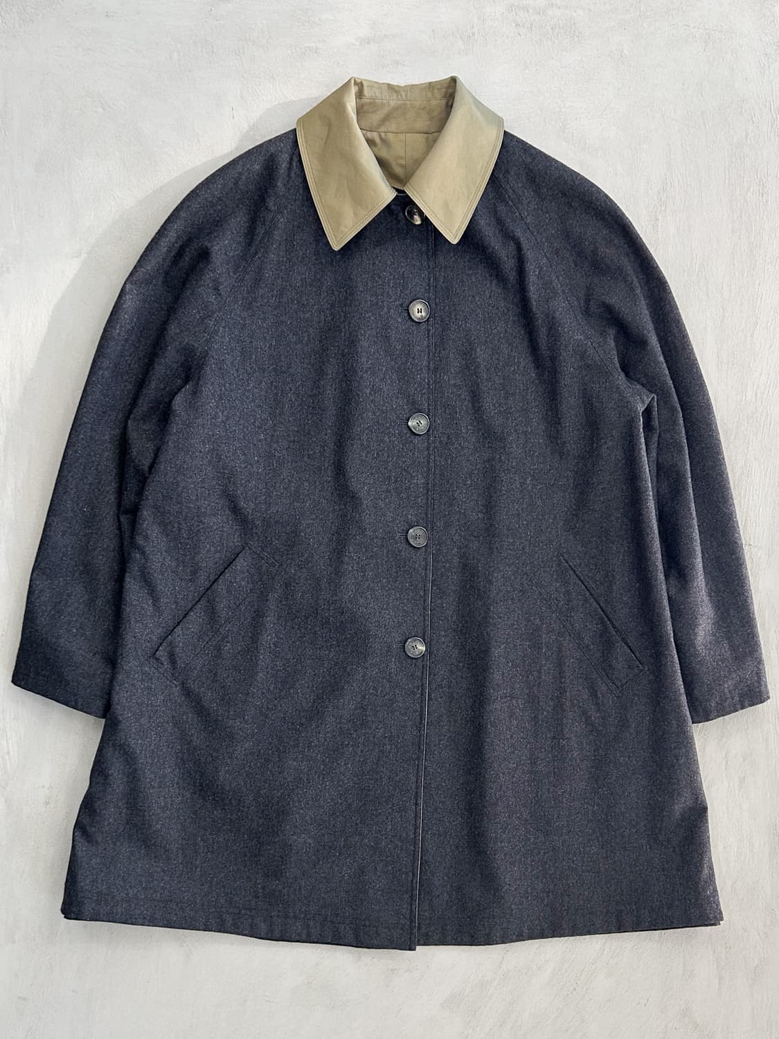 GUCCI AW97 Tom ford 상품이미지3