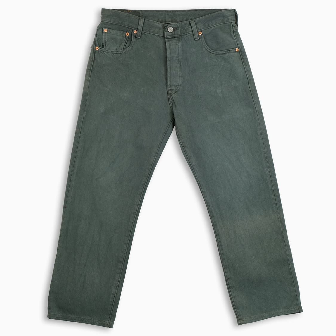 빈티지 리바이스 501 30 인치 LV50130232 상품이미지2