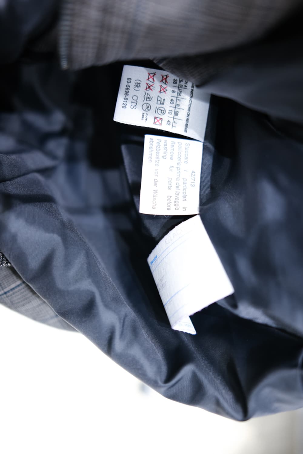 Weekend Max Mara 상품이미지6