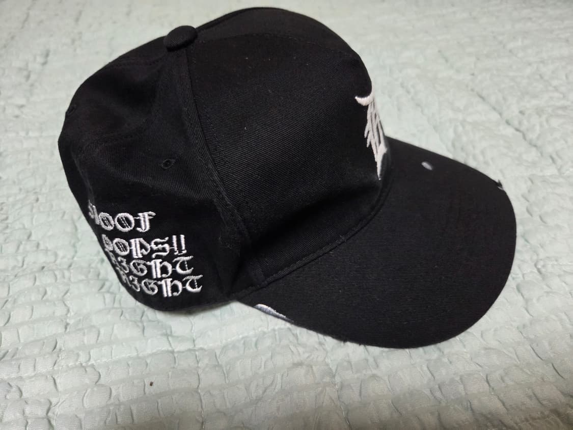 도넛 상품이미지7