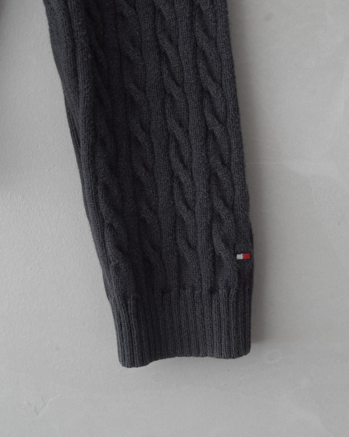 Tommy Hilfiger 상품이미지3