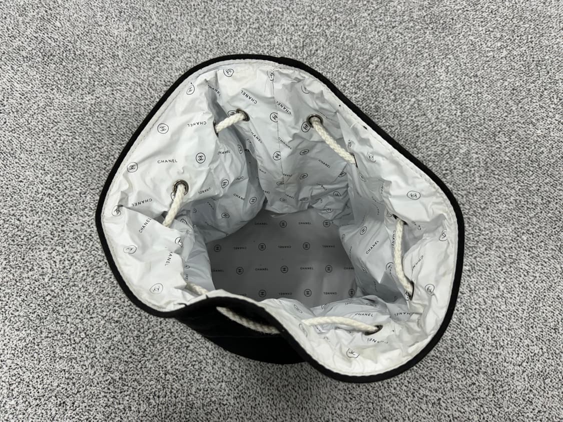 샤넬 노벨티 제니 복조리 상품이미지2