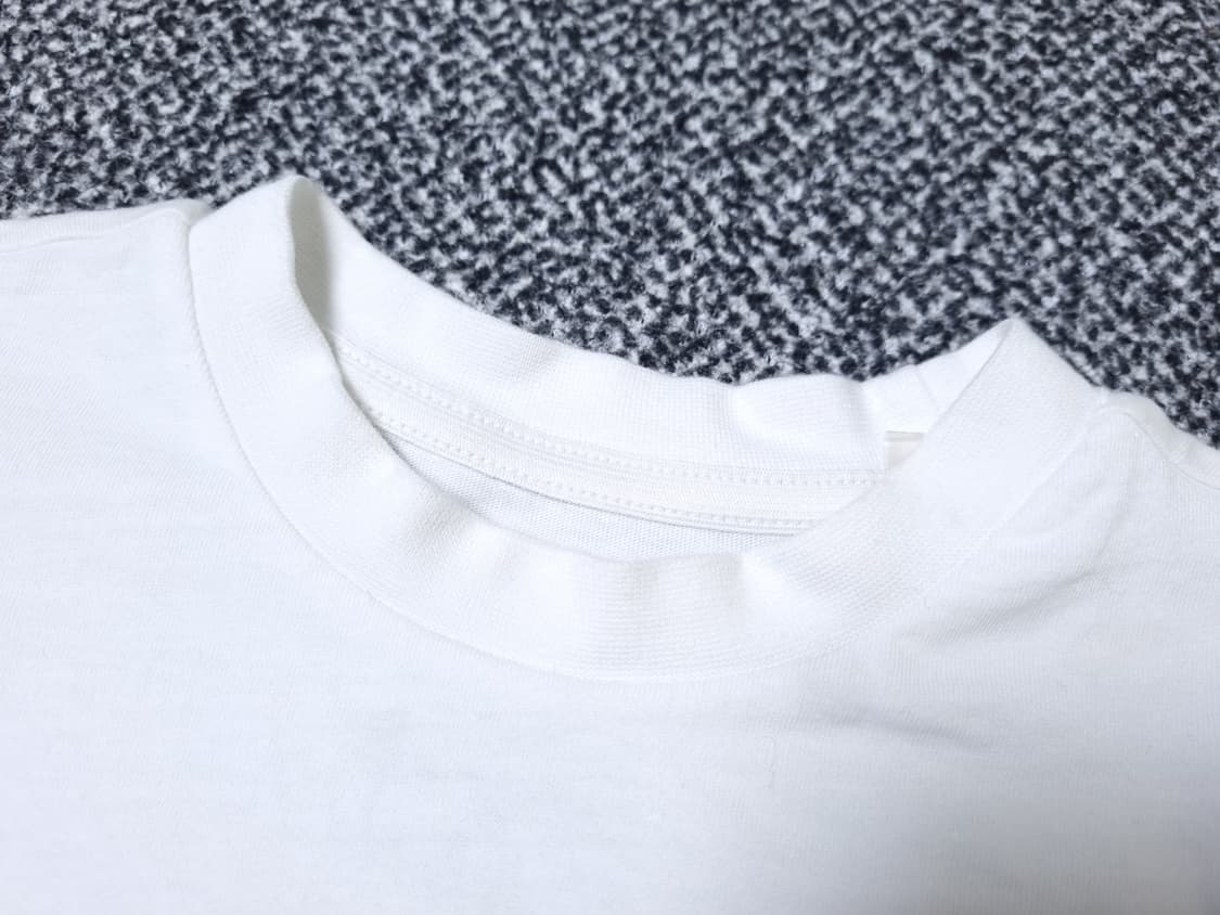 [무료배송][90]나이키 아디다스 키즈 반팔티 일괄판매 상품이미지6