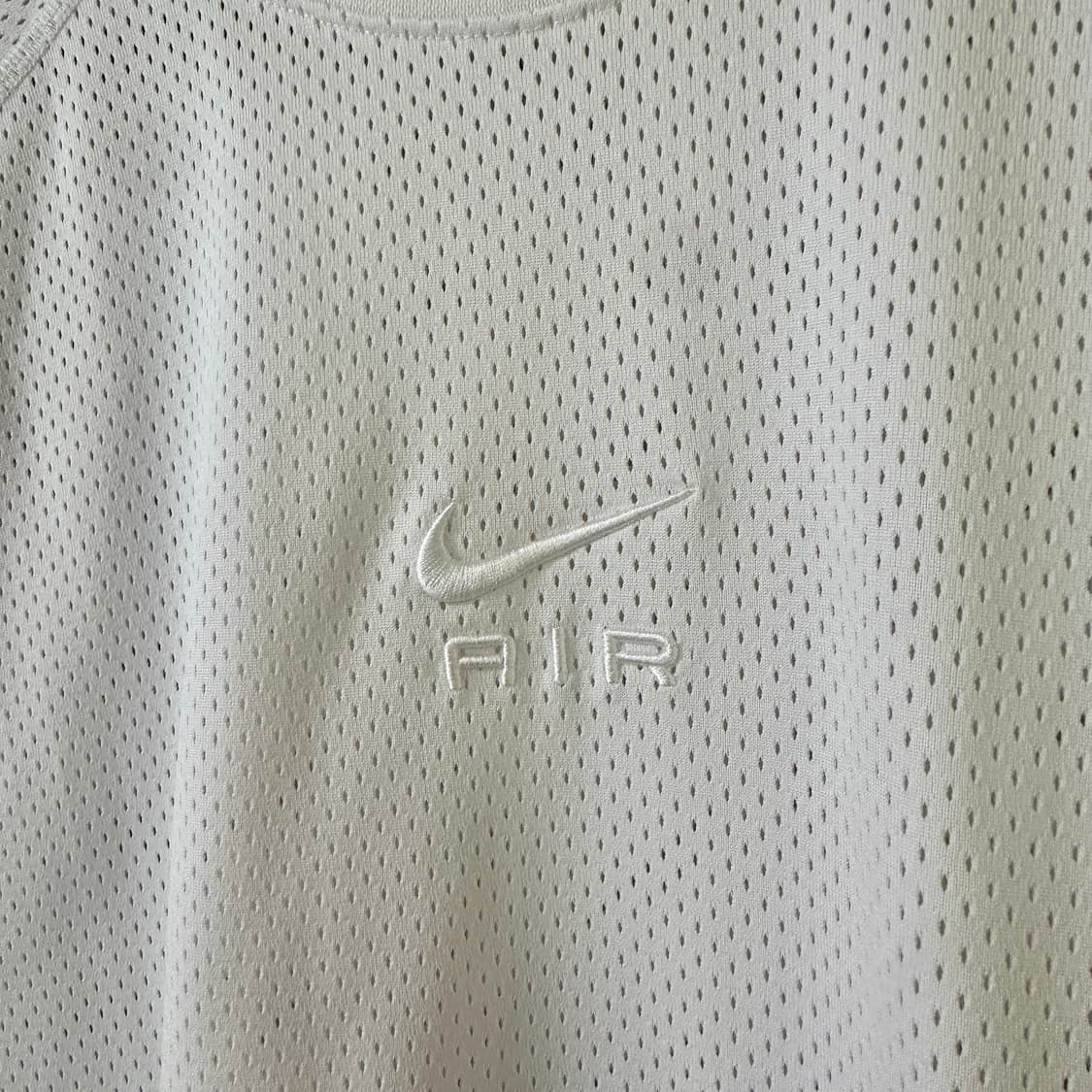 나이키 져지 반팔 티셔츠 상품이미지6