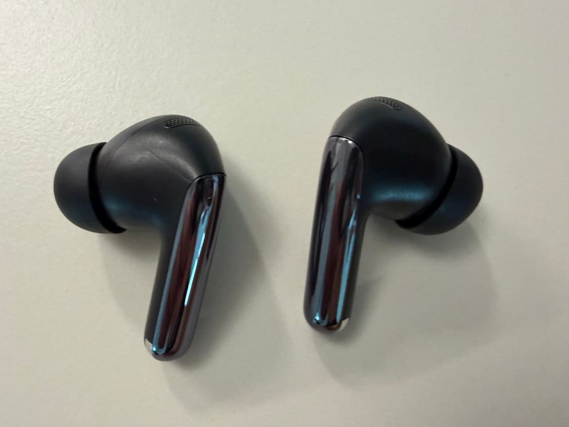 QCY HT08 MeloBuds Pro Plus/ 멜로버즈 프로 플러스  상품이미지3